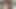 Mature housewife asked for some lubricant for anal sex and got a penis in the ass