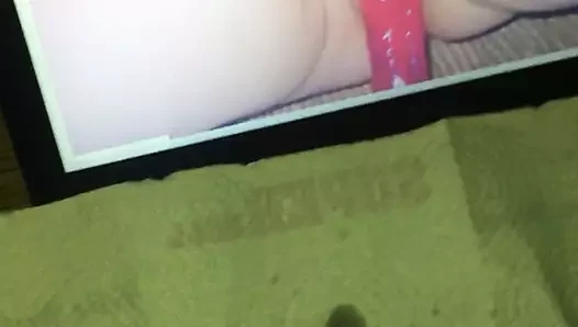 haraç porno için bir anal civciv bölüm