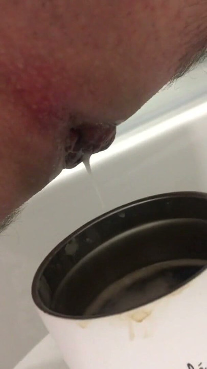 marshmallow insertion | Clip 1