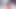 Seksi bbw süper özensiz bj ve patlayıcı fışkırtma (önizleme)