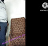 Pratinjau video