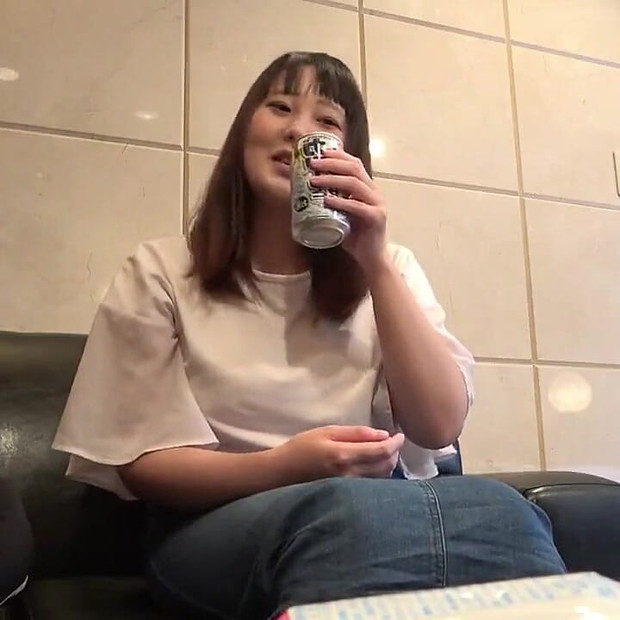 Horny Asian sluts #236