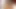 Quinn & Camila Ep1 Badezimmer-dreier: Camila lutscht Dans schwanz, Quinn beobachtet Dann befördert Dan Camilas weichen saftigen arsch