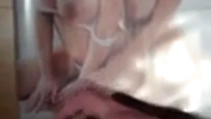 Cum haraç için stacey poole ve joey fisher 1