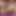 Üvey Kız Kardeş Erkek Kardeşine Bir Kızı Nasıl Tatmin Edeceklerini Öğretiyor -3d Animasyon Hikayesi