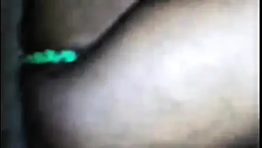 my best friend wife fuck me Hot. When my friend not around.