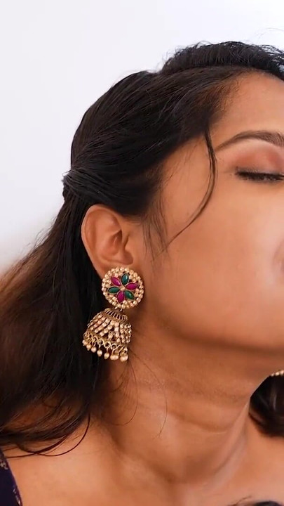 FUCKING HARD WITH BROTHER IN LAW AND STEP MOTHER, A HARDCORE THREESOME FUCKING STORY | Clip 1