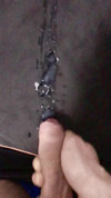 Pratinjau video