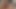 "stepdaughter, Show Me What You Got There!": Creampie From Stepdad. Taboo. POV Dirty Talk.