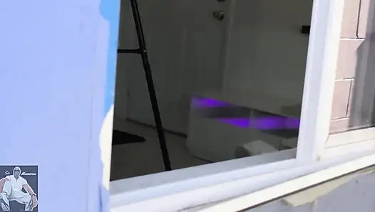 Гнусные куколдики коллекции, эпизод 1, часть 1