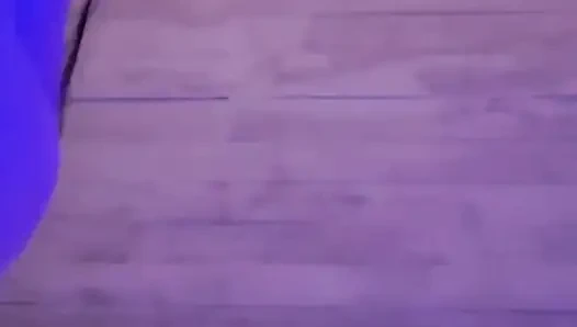 Mission Accomplished