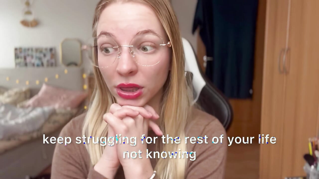 Život sa dinamikom bika koji živi u cuckoldingu