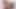 モニカ・マットスは最高の女だ