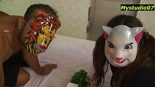 Indian Sex Movies