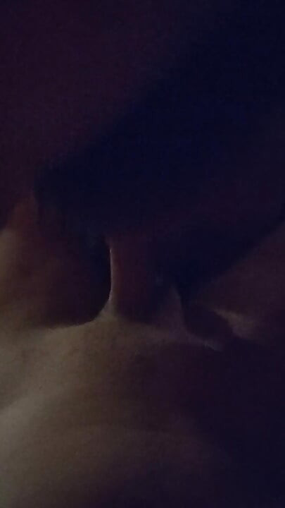 T4t Couple Gawd, You Take My Cock so Good in That Mouth
