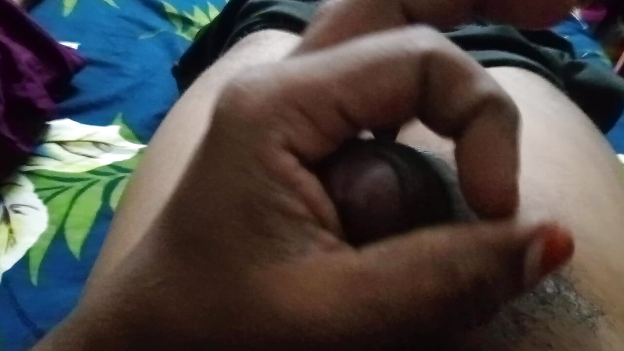 Håndjob cumshot fuck fuld onani