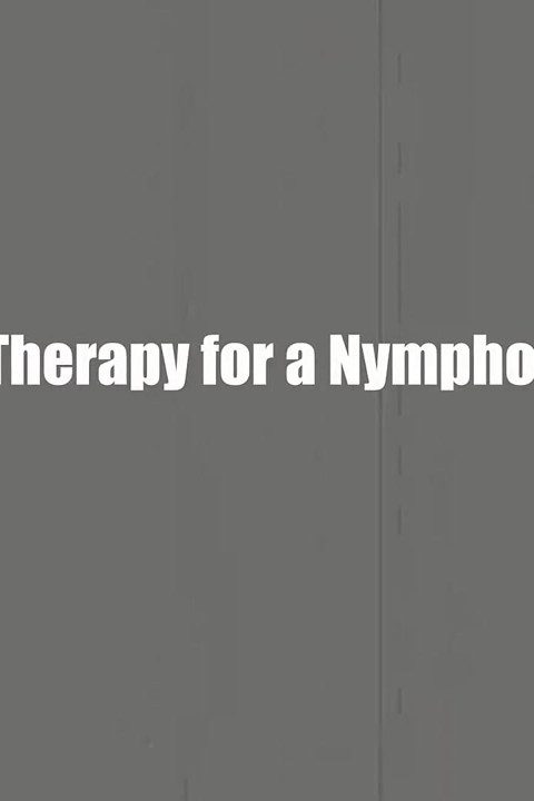 Macy Meadows in therapy for a nympho!