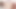 Guy Nails a Job Interview After Satisfying Chubby Boss Rose LaReine