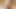 Isabella Deltore in the Best POV VR Fuck Ever