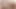 Desi teen girl tight pussy xxx video , desi hot village girl sex video