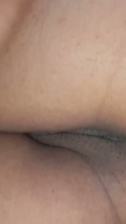 Desi boy hard fucks blonde woman's pink pussy xxx porn . | Clip 1