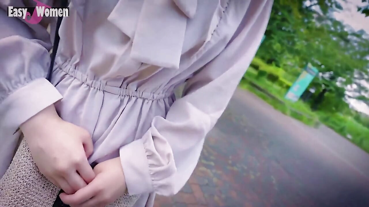 Asian Angel 24602