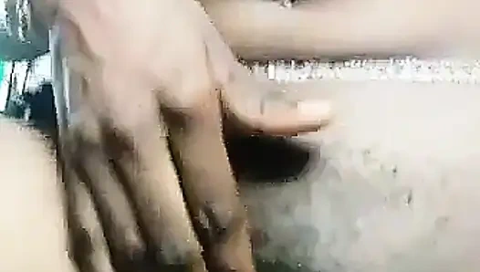 Sperma Masturbieren Mit Mir