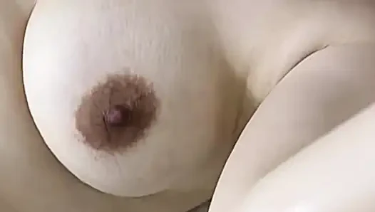 Sex Arab MILF Sharmota Saudi Arabia