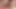 365 Ep.43 - Prostatic Massage with Spectacular Cumshot Fingers in My Slave's Virgin Ass
