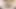 Sexy chub fem cd solo masturbation