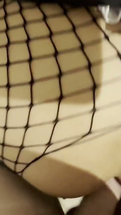 Asian Maid Skips Cleaning for Hard Anal. Part 1 | Clip 2
