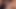 Topmodels gehen sich gegenseitig an ihre feuchte pussy