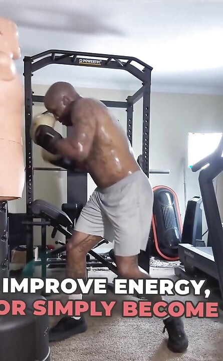 Mcpherson Vital Fitness Part 75