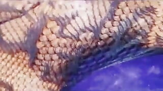 41 Minute Compilation