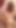 Squirting & Lactating Blondes Make Me Cum Twice in Valentine’s Day Foursome - Porno Dan 4K