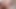Japanese lady Idol Haruna got fucked hard, uncensored