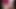 Only ejaculations: Ladyboy self facial cumshot compilation