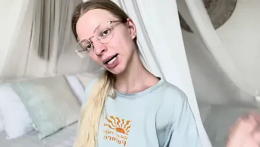 Mommy Calls You a Good Boy - ASMR