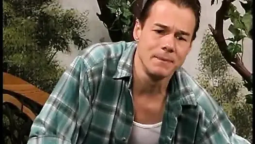 Потоковое видео от Lauren Phoenix босиком конфиденциальной