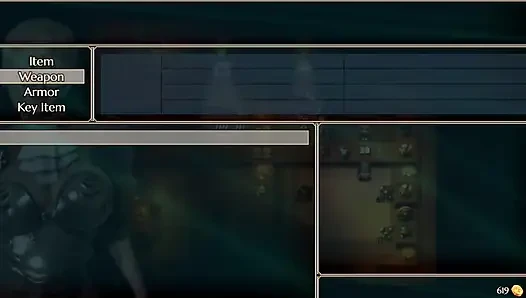 Betting on a Hard Fucking
