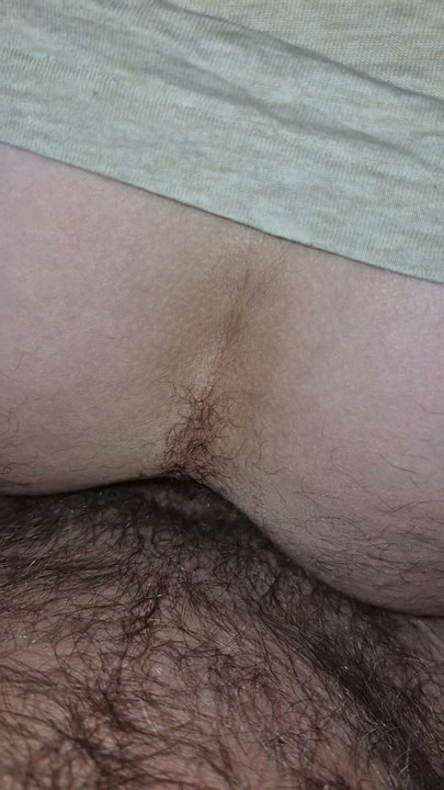 Cipka rozjebana