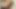 Distordedでアジアの美女とキスし、セックス