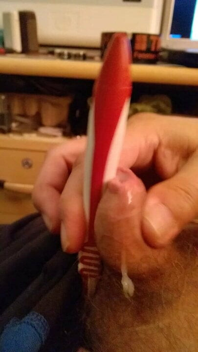 Mit Vibration beschleunigen