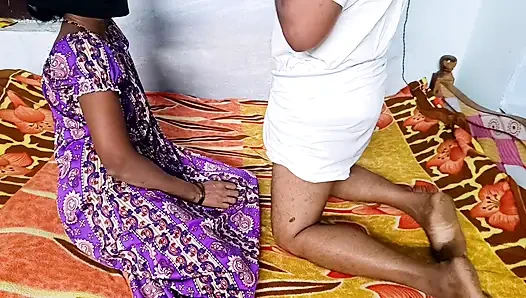 Indian Hot Wife Homemade Boobs Sucking Pussy Licking Fuking Cumshot