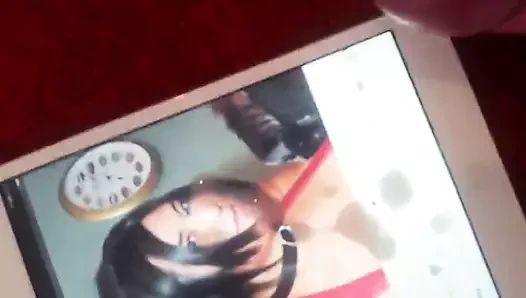 naukitty için cumming