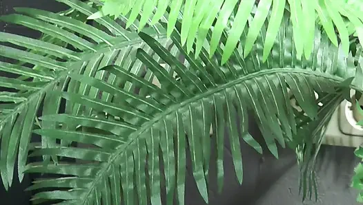 Full compilation of hot girls that loves deepthroat and fucking