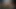 Marvel - Black Widow Anal Blacked by BBC (Animation with Sound)