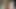 ahsaas channa (youtuber) cum tribute