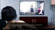 Pratinjau video