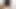 Part 2 My Husband Friend Fuck Me Sex Hindi Story Dirty Hindi Audio